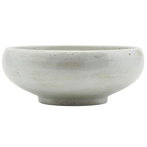 bowl-da-portata-made