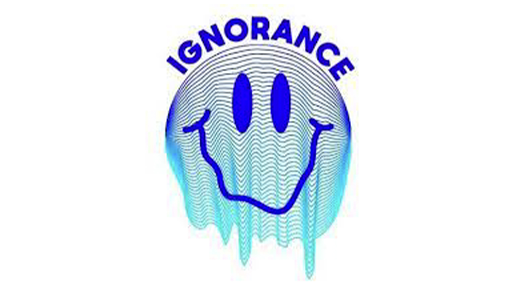 Ignorance1